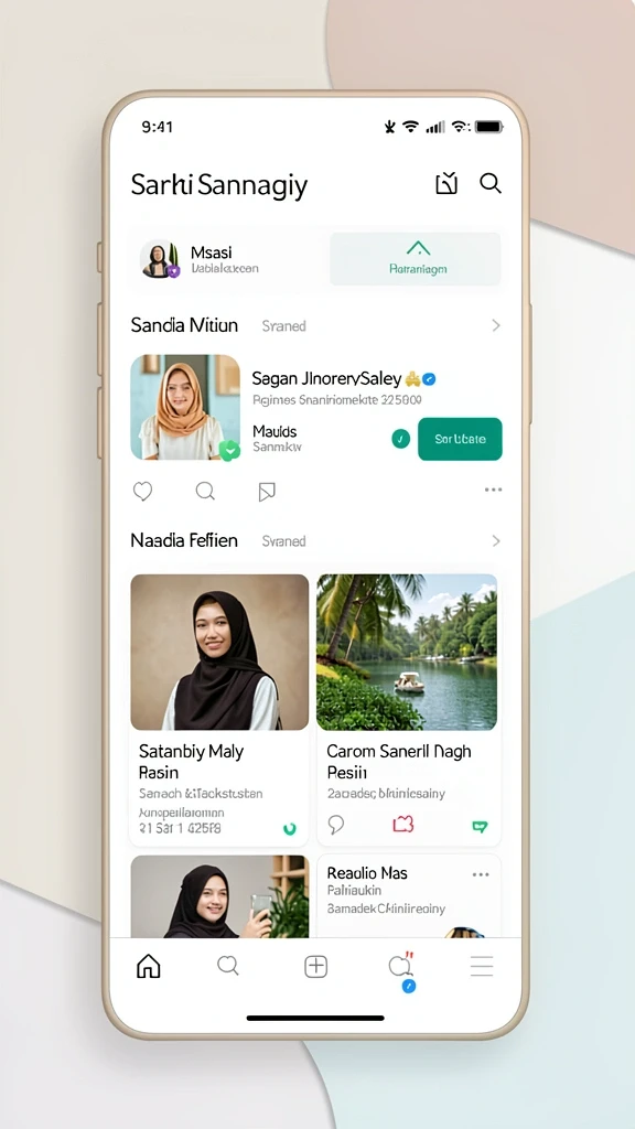 Screenshot fiona77 nomor 1
