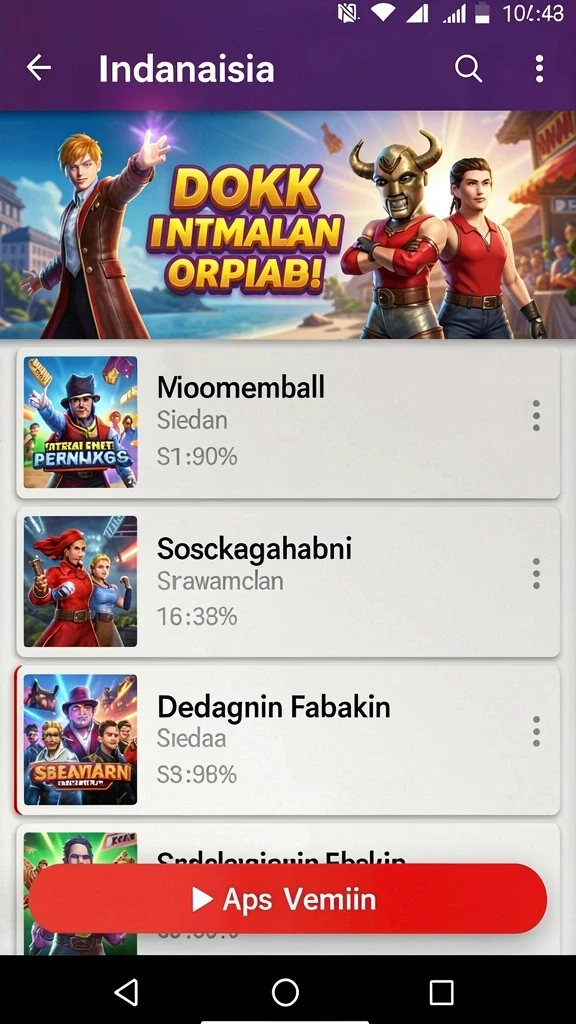 Screenshot fiona77 nomor 2