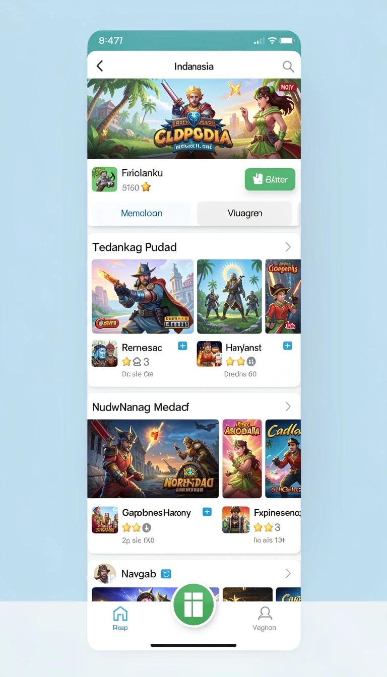 Screenshot fokus777 nomor 3