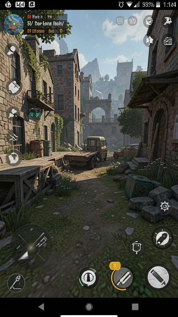 Screenshot fuji66 nomor 1
