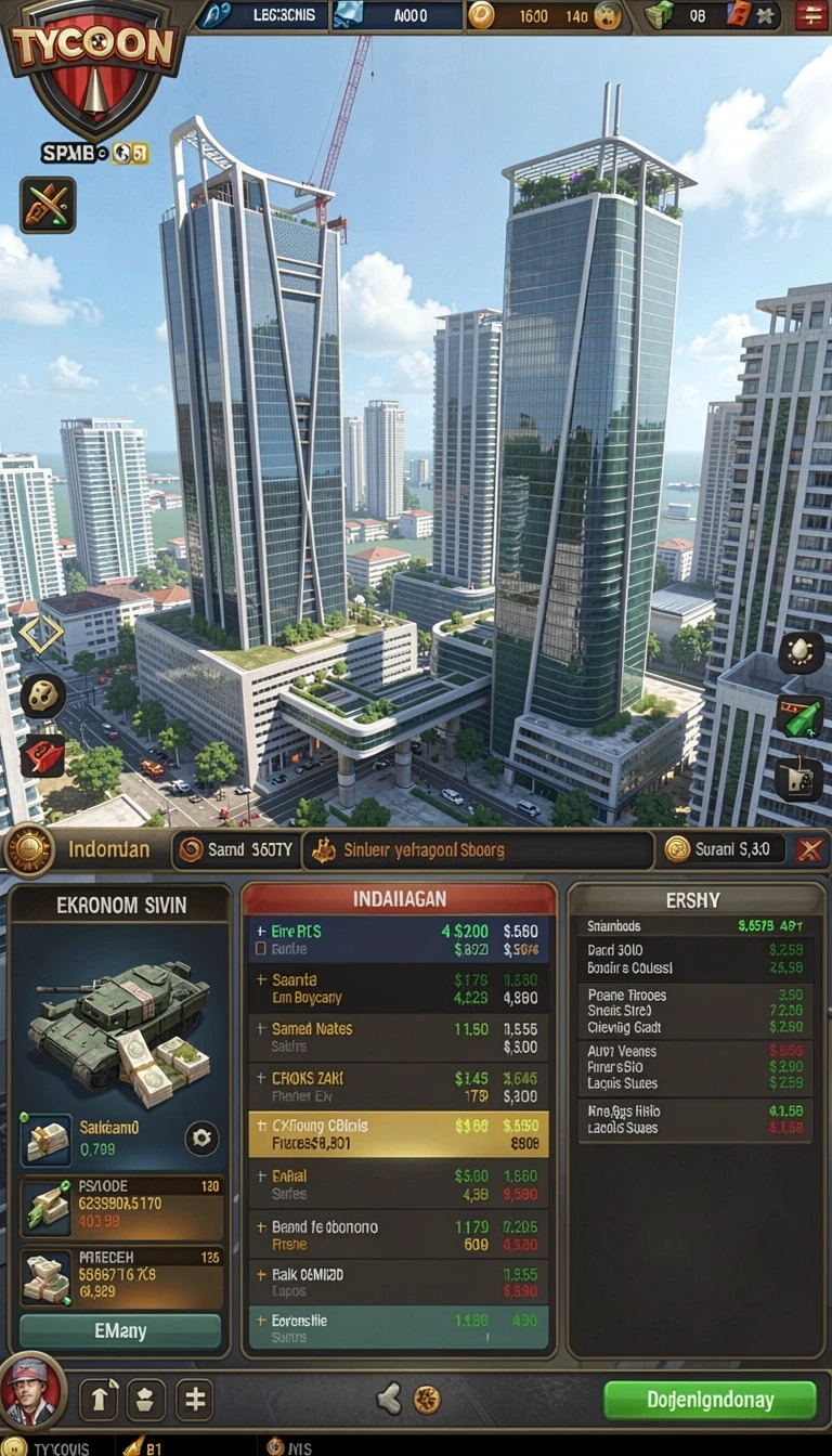 Screenshot gogorejeki nomor 2