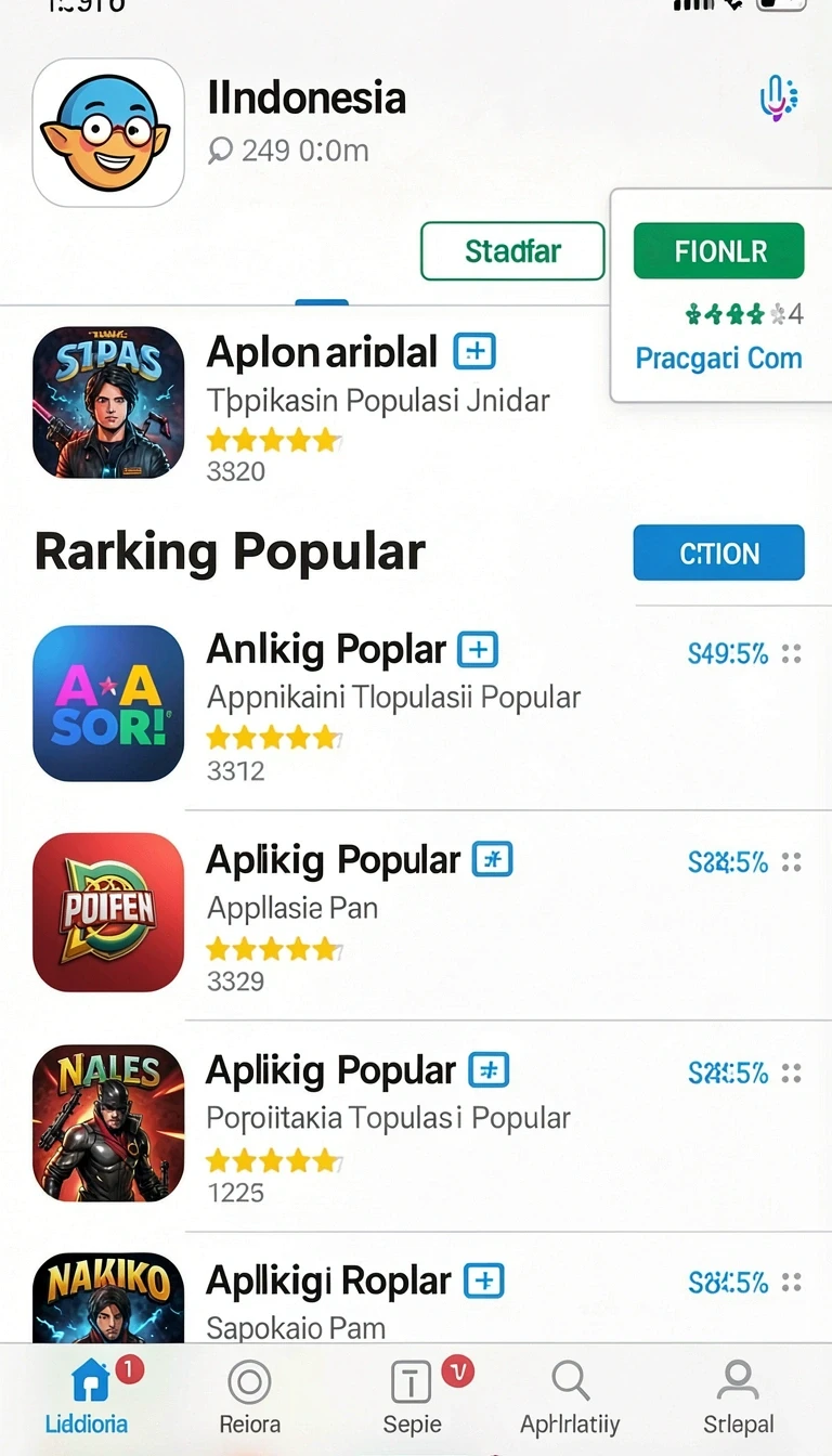 Screenshot gogorejeki nomor 3