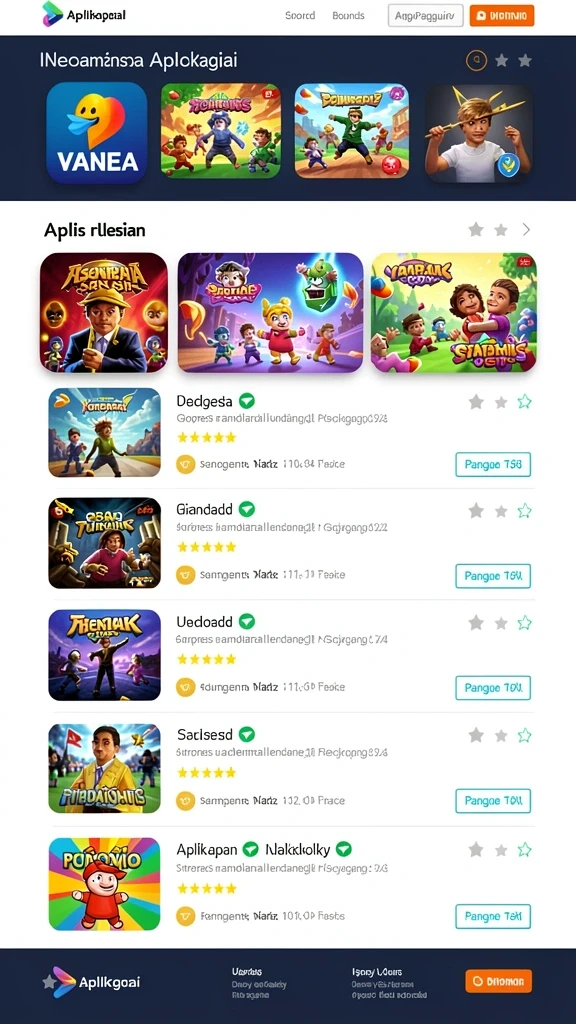 Screenshot hitogel nomor 3