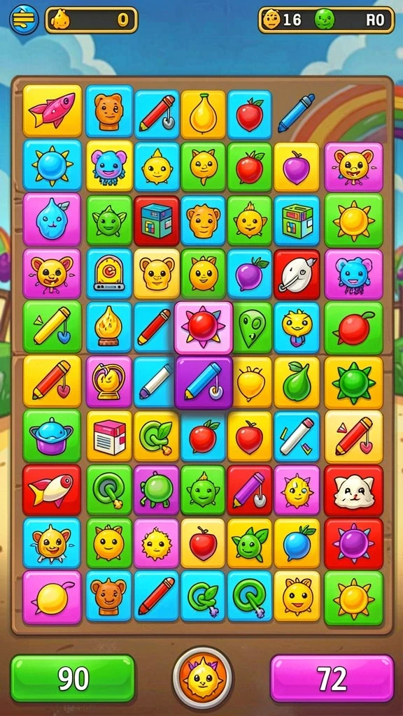 Screenshot idrhoki138 nomor 3