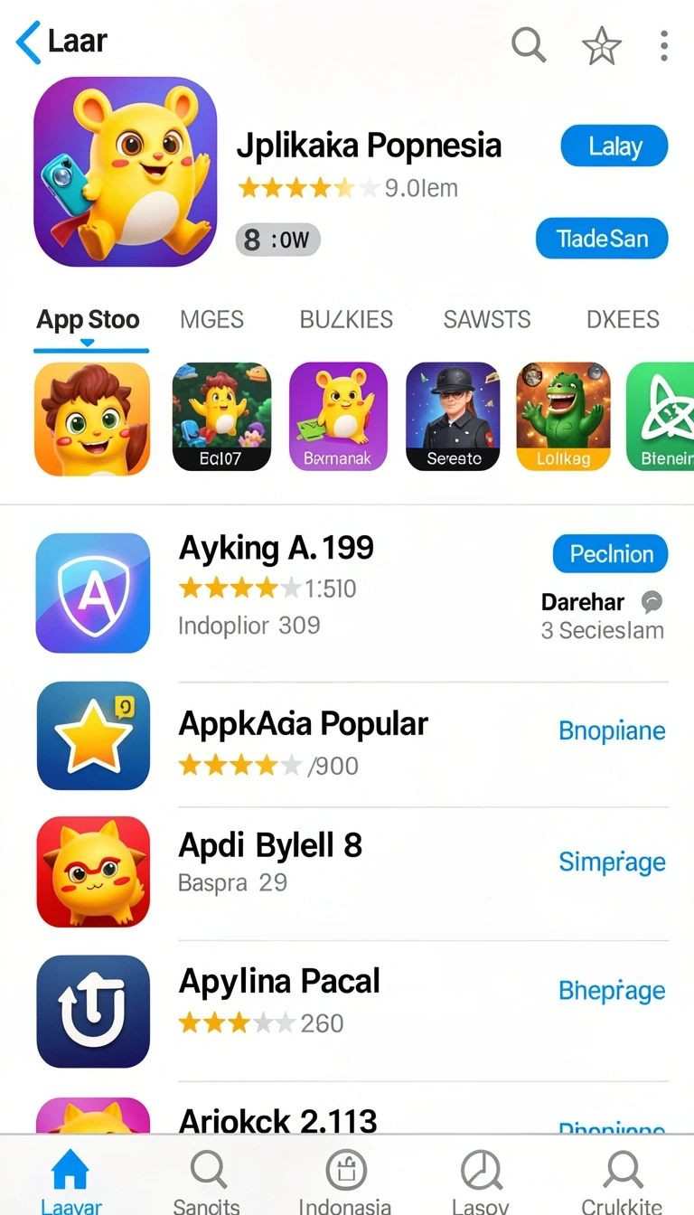 Screenshot jamin777 nomor 3