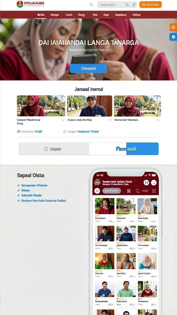 Screenshot jktjkt nomor 2