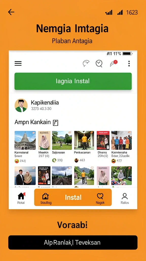 Screenshot jonitogel nomor 1