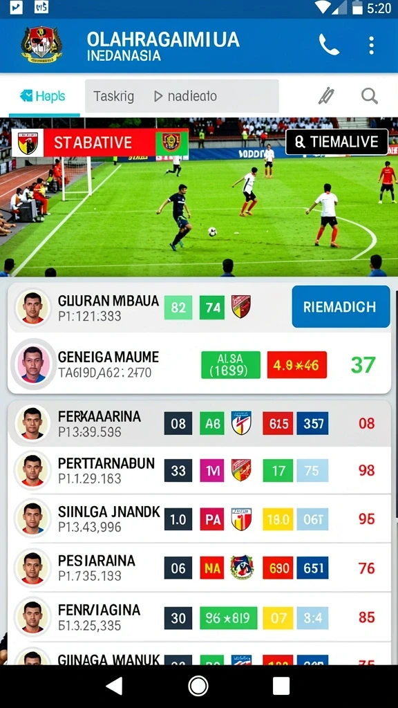 Screenshot jonitogel nomor 3