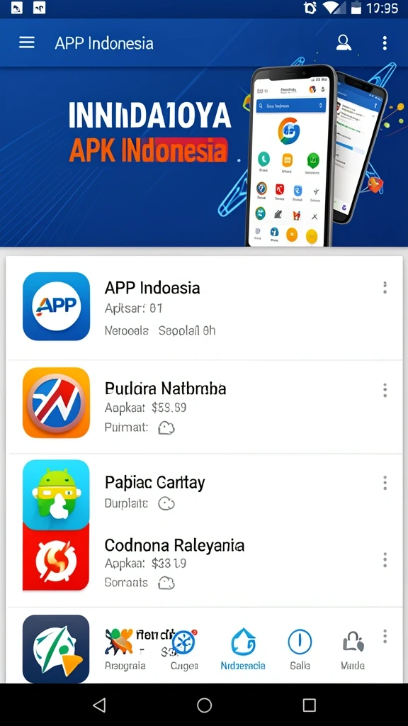 Screenshot jps88 nomor 1