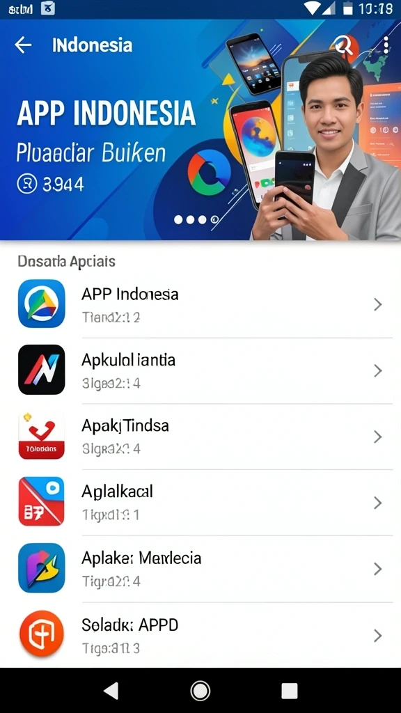 Screenshot jps88 nomor 3