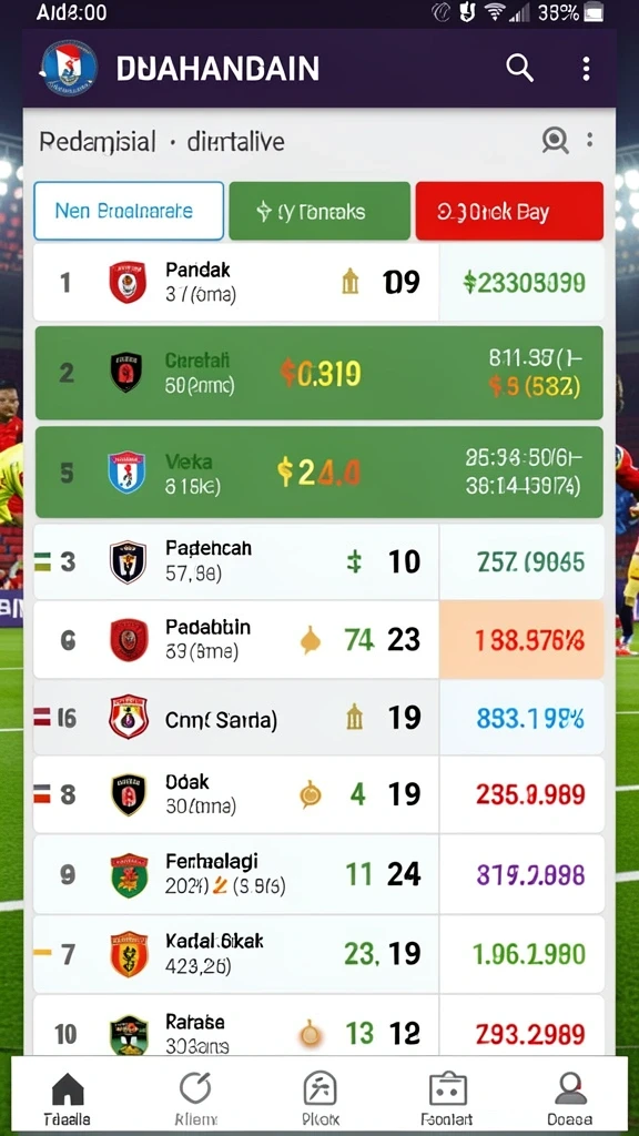 Screenshot kakwin nomor 2