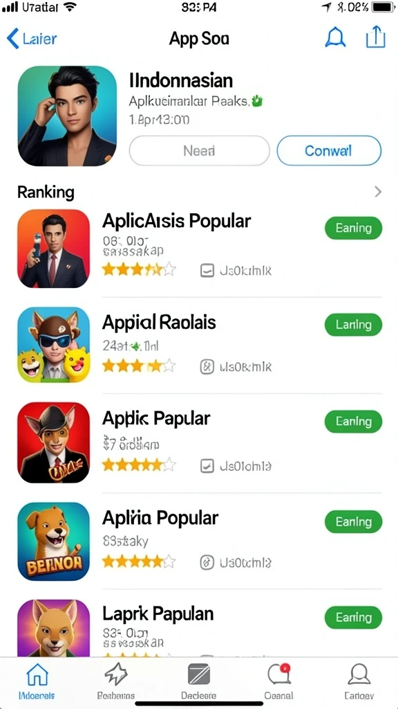 Screenshot kakwin nomor 3