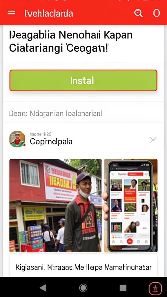 Screenshot kepo66 nomor 1