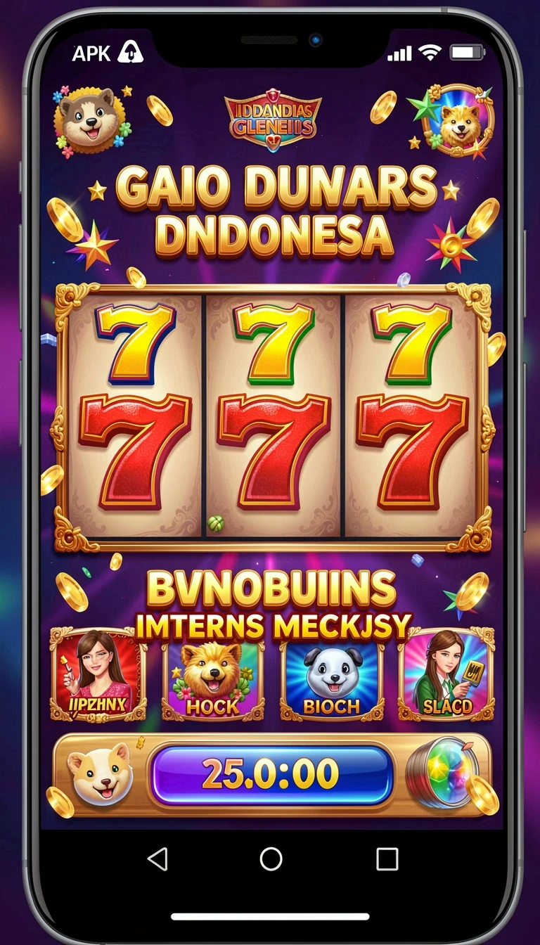 Screenshot kkrp nomor 3