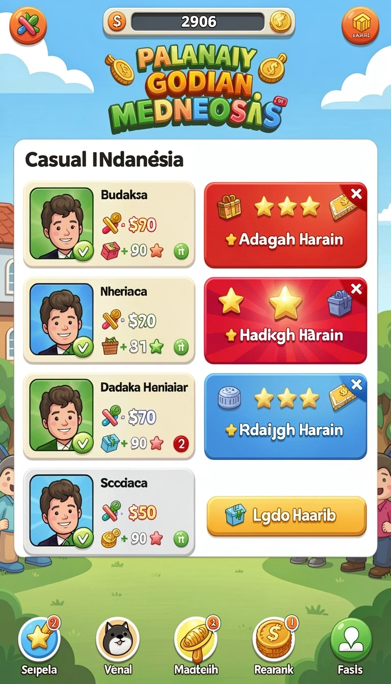 Screenshot ko857 nomor 1