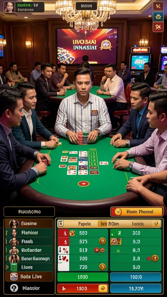 Screenshot koko11 nomor 2