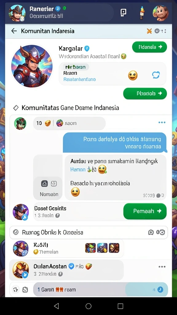Screenshot koko5000 nomor 3