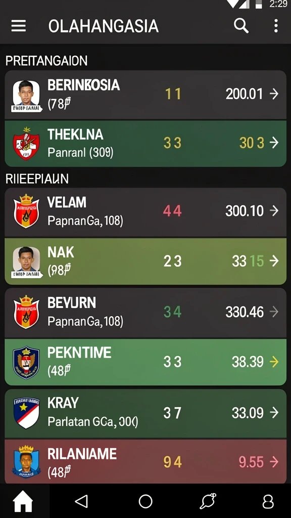 Screenshot logam777 nomor 2