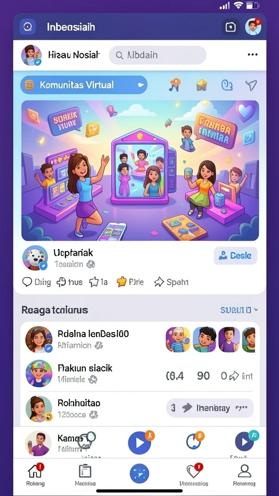 Screenshot luckybest88 nomor 1
