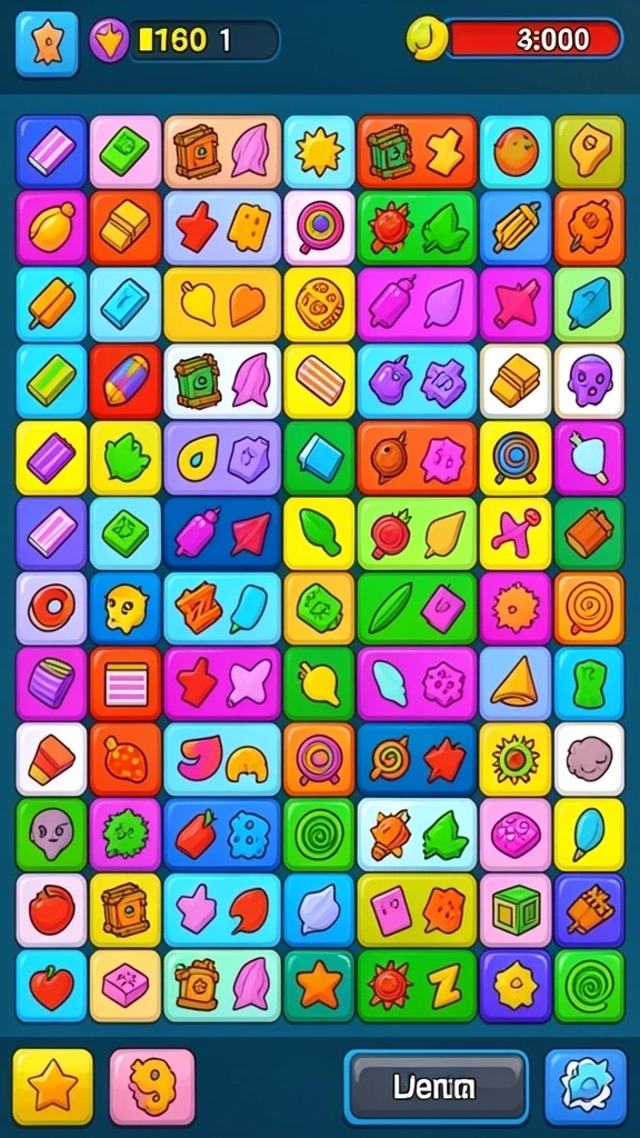Screenshot medusa88 nomor 1