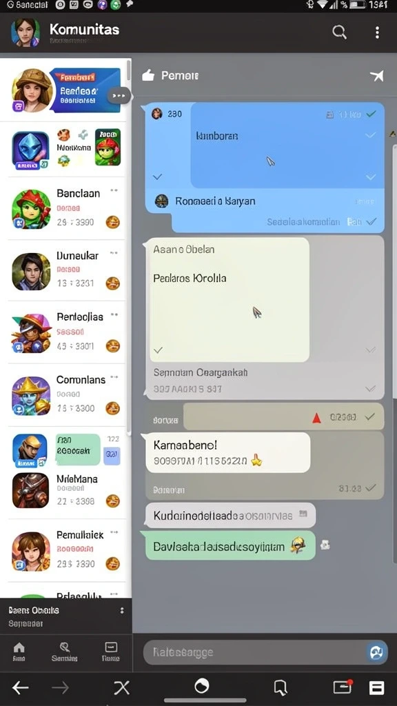 Screenshot medusa88 nomor 2