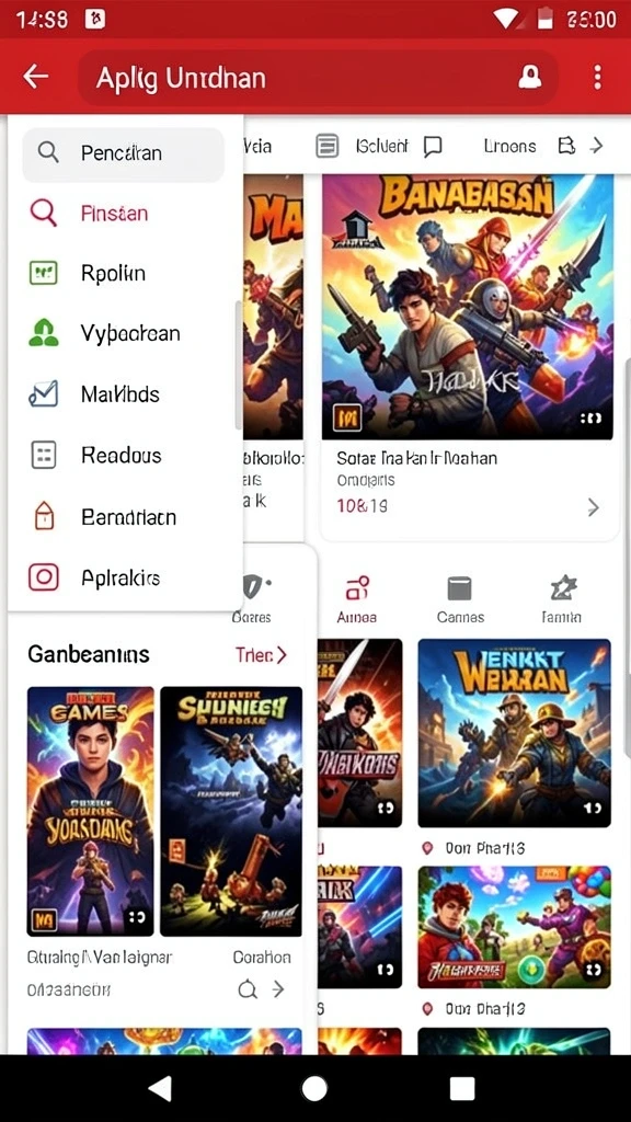 Screenshot merdeka777 nomor 2