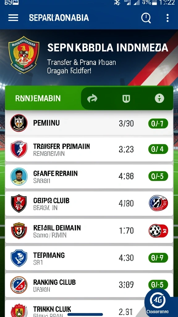 Screenshot merdeka777 nomor 3