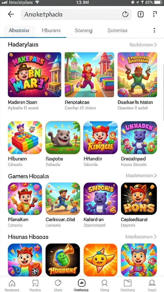 Screenshot milo88 nomor 2
