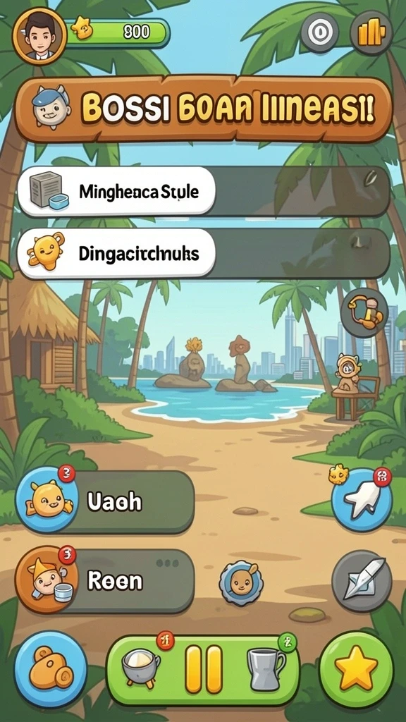 Screenshot muliatoto nomor 3