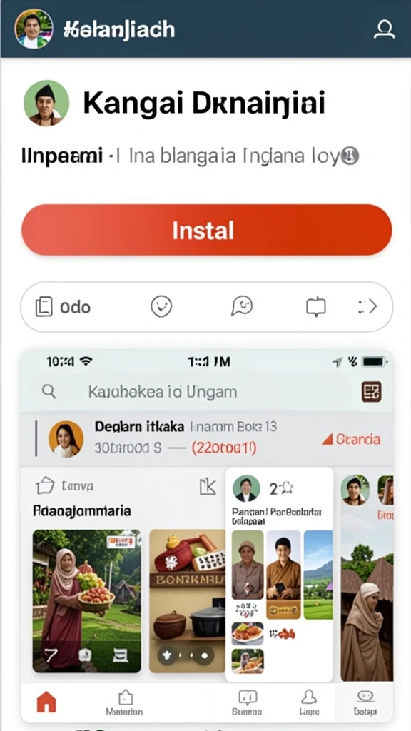 Screenshot multibet88 nomor 3
