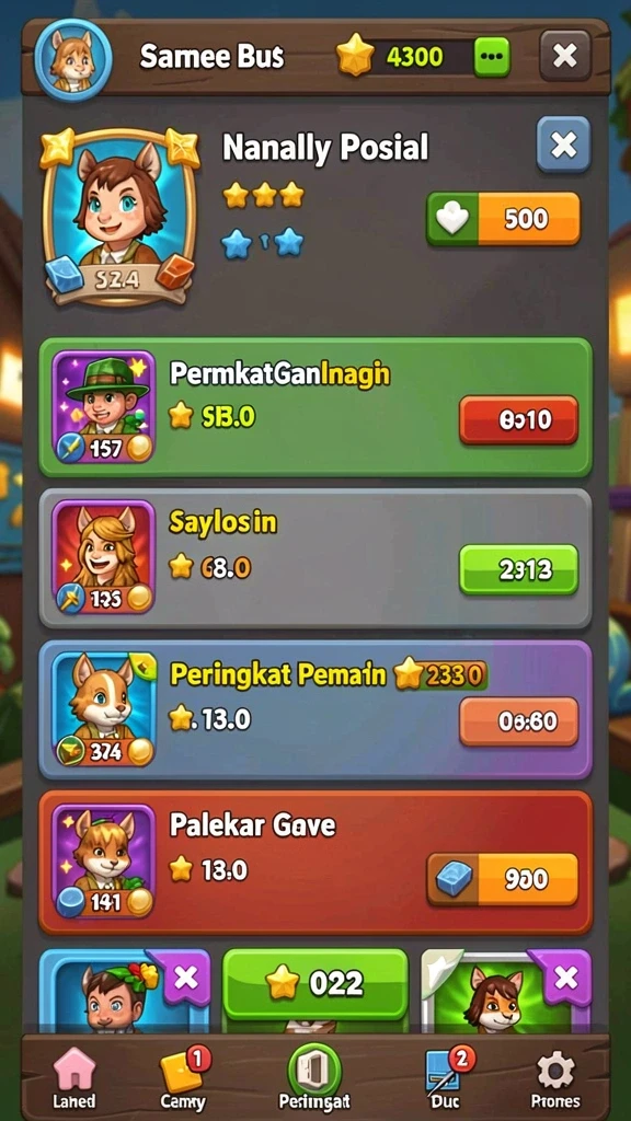 Screenshot oce69 nomor 2