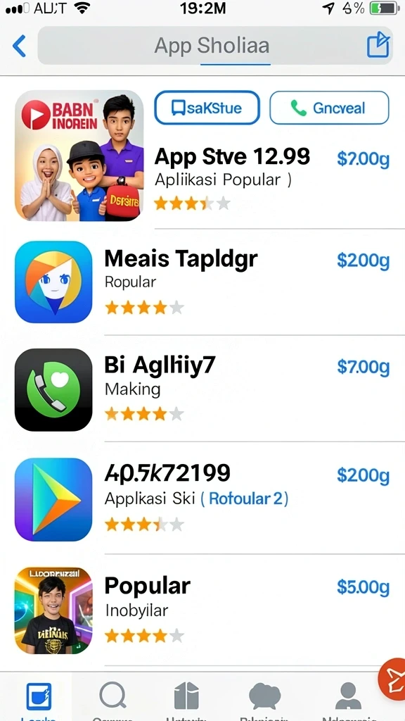 Screenshot panen77 nomor 1