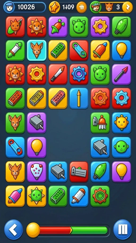Screenshot panen77 nomor 2