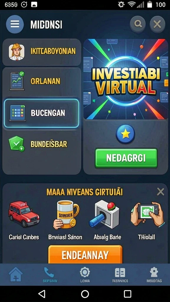 Screenshot panen77 nomor 3