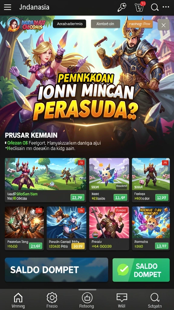 Screenshot prada188 nomor 1