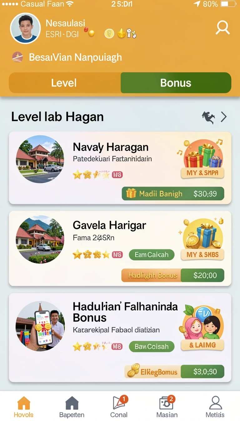 Screenshot prima77 nomor 3
