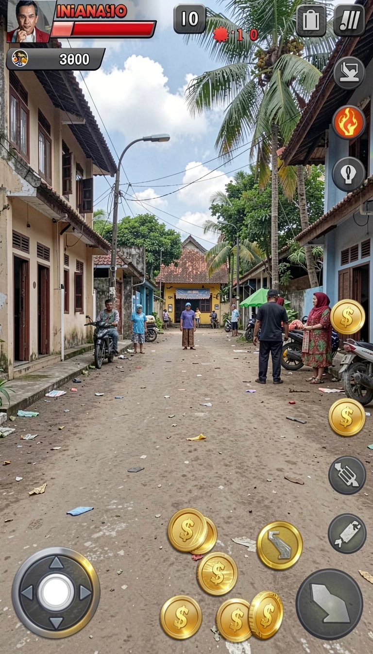 Screenshot r6r6 nomor 1