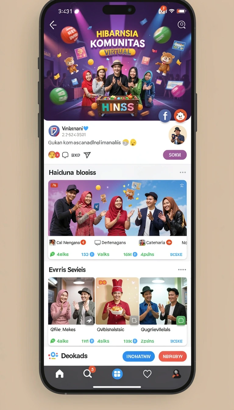 Screenshot r6r6 nomor 3