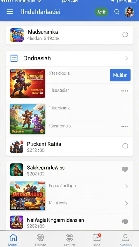 Screenshot rajatogel nomor 2