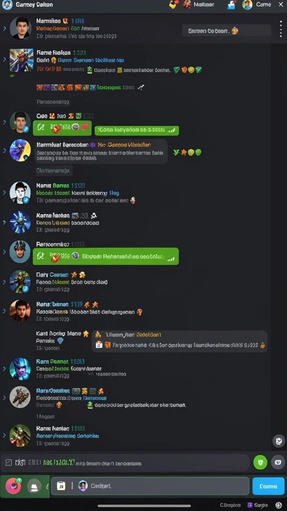 Screenshot rp888 nomor 3