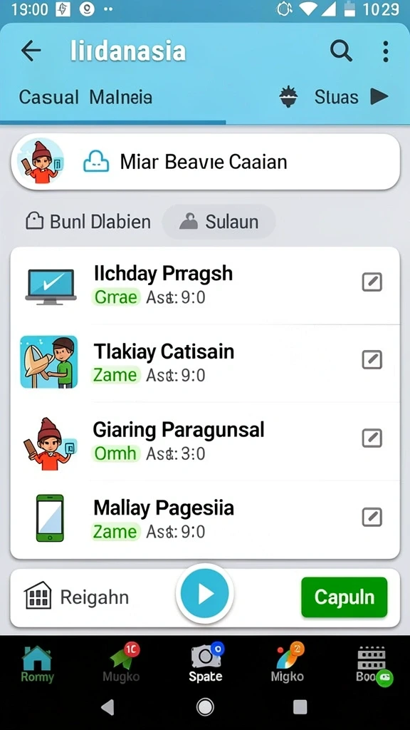 Screenshot rpvip2 nomor 2