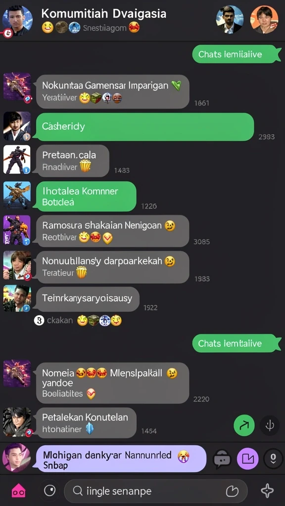 Screenshot rpvip8 nomor 2