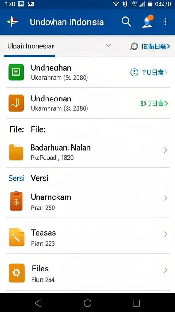 Screenshot rr777 nomor 3