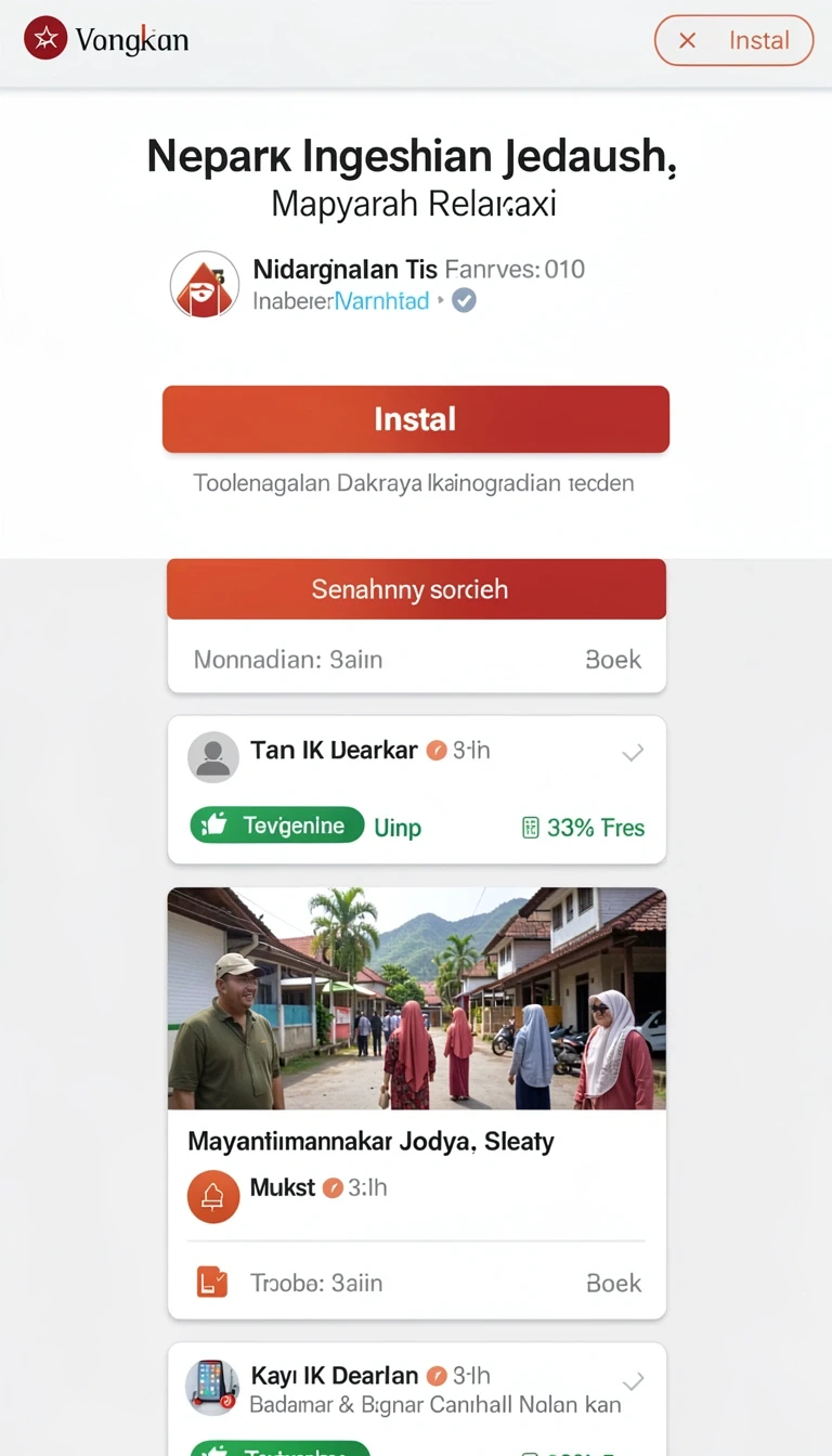 Screenshot rsnvip7 nomor 2