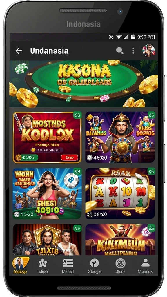 Screenshot s80 nomor 3