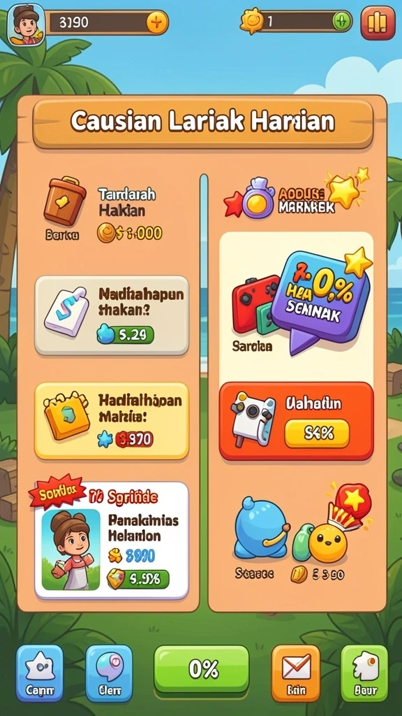 Screenshot sov777 nomor 3