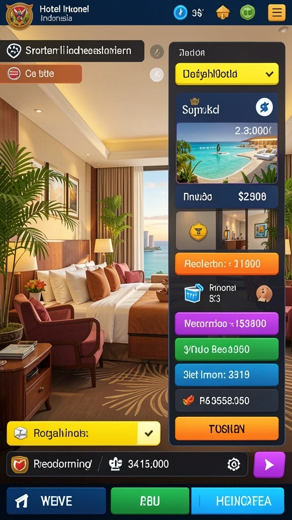 Screenshot spin88 nomor 1