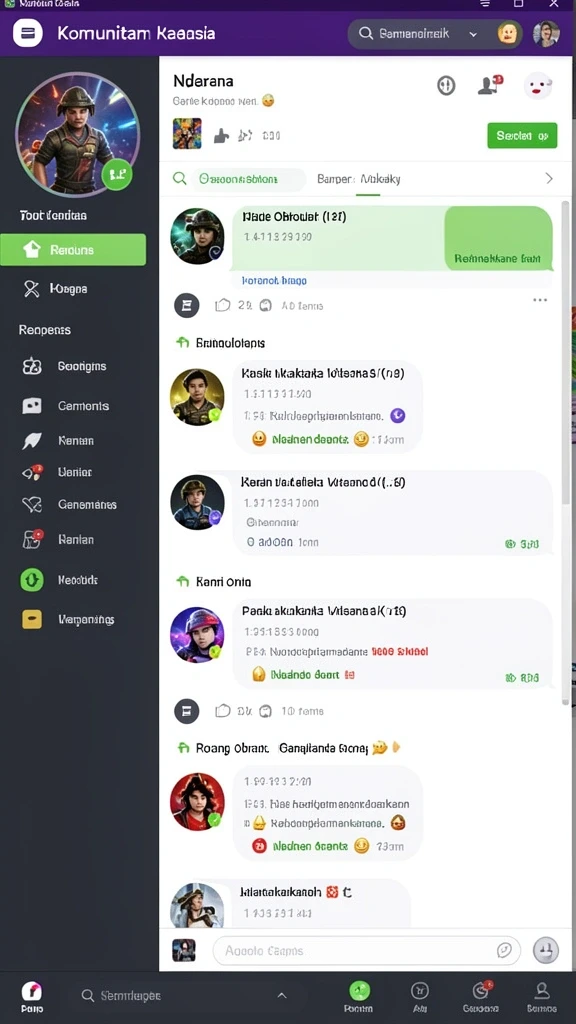 Screenshot spin88 nomor 2