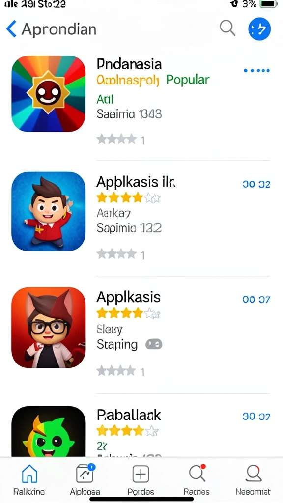 Screenshot spin88 nomor 3