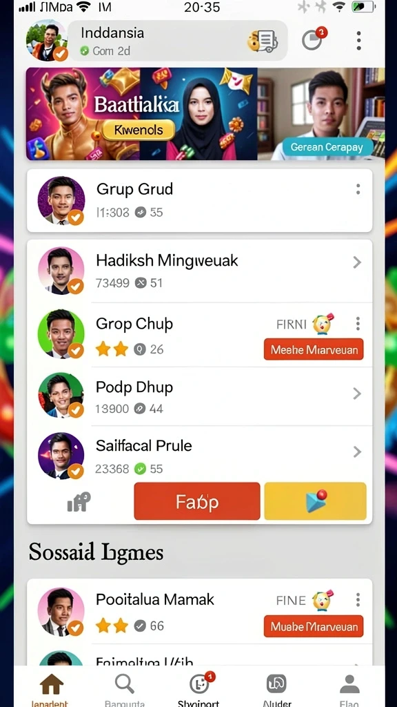 Screenshot sr777 nomor 3